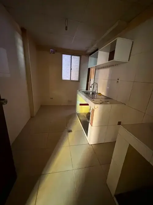 Foto 9 de Departamento en Venta - Condominio Wiphala (Bloqu Morado)