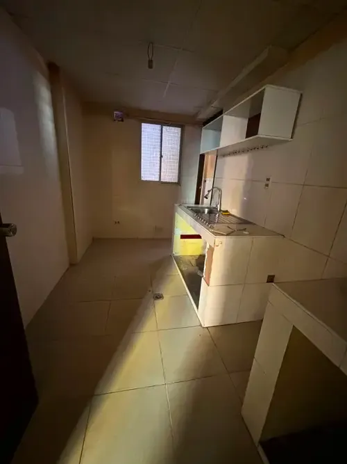 Foto 9 de Departamento en Venta - Condominio Wiphala (Bloqu Morado)