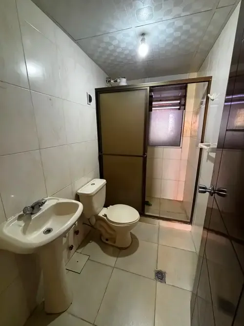Foto 11 de Departamento en Venta - Condominio Wiphala (Bloqu Morado)