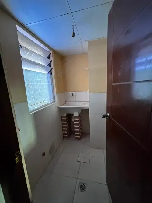Foto 10 de Departamento en Venta - Condominio Wiphala (Bloqu Morado)