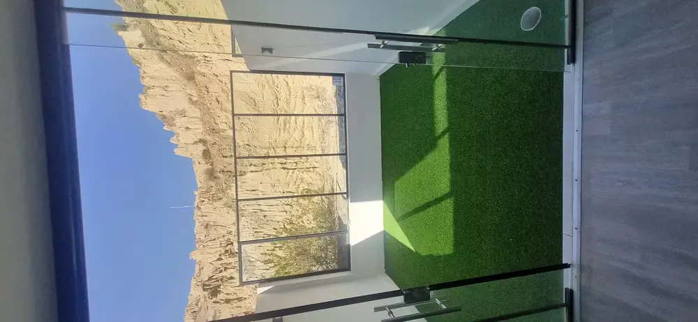 Foto 5 de Casa en Venta Colinas de Aranjuez