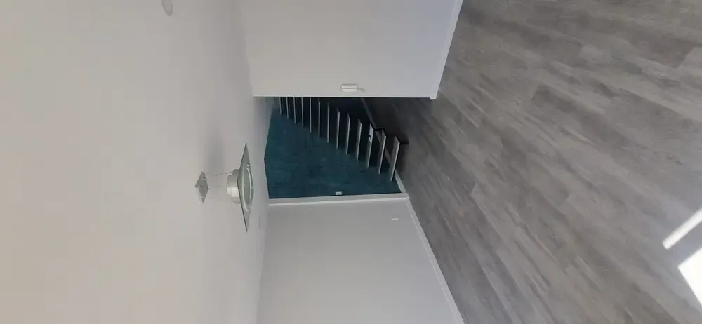 Foto 3 de Casa en Venta Colinas de Aranjuez