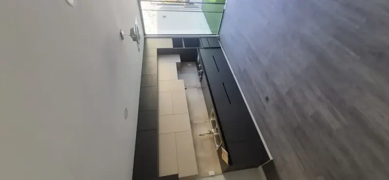 Foto 7 de Casa en Venta Colinas de Aranjuez