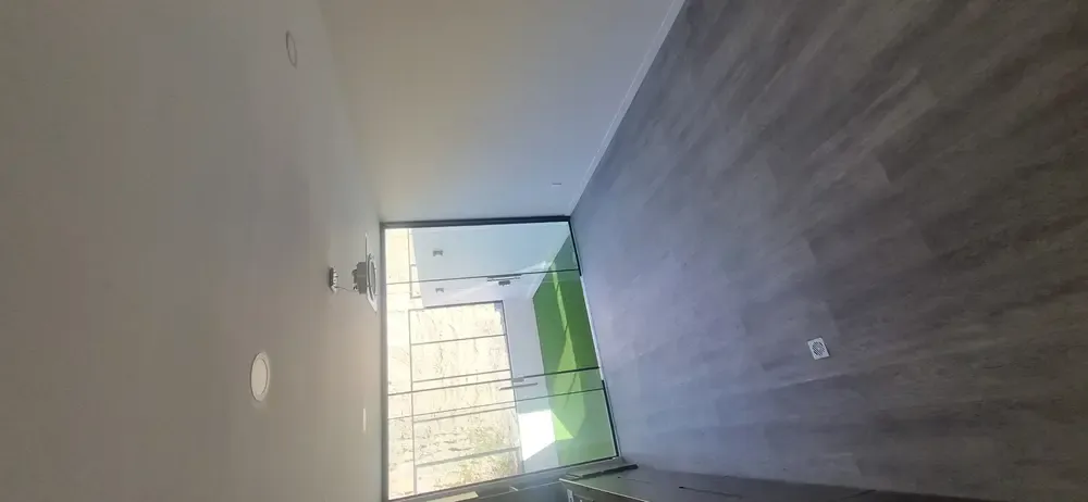 Foto 6 de Casa en Venta Colinas de Aranjuez