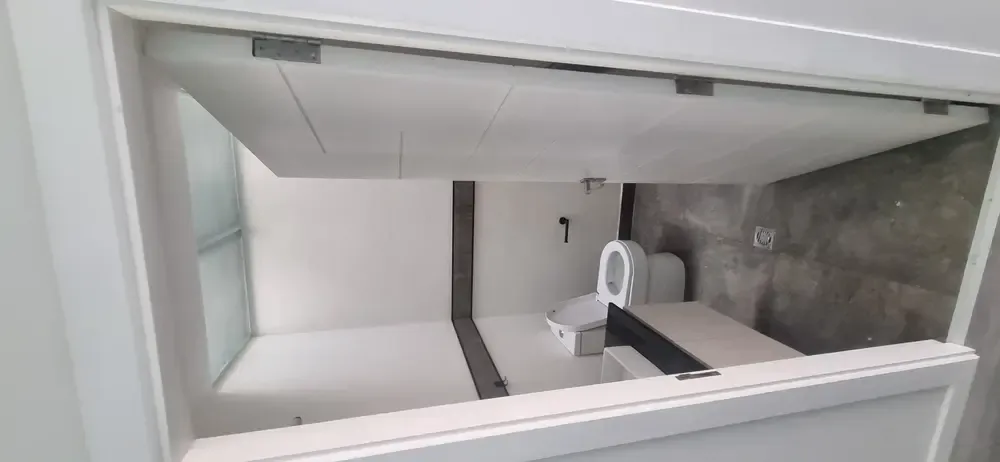 Foto 4 de Casa en Venta Colinas de Aranjuez