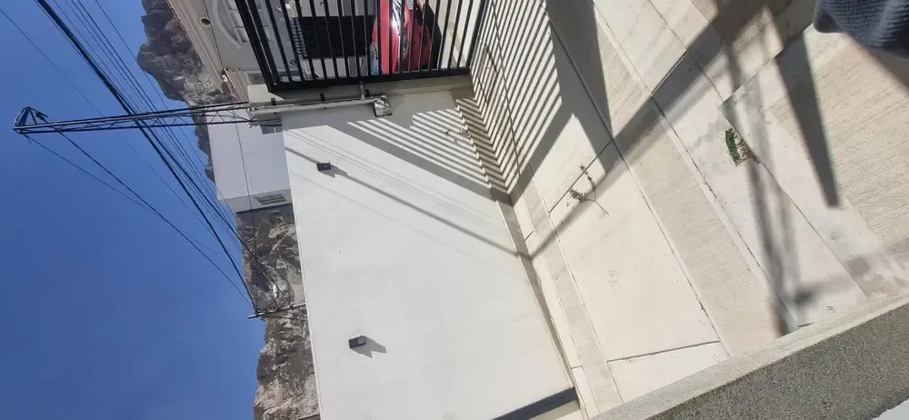 Foto 2 de Casa en Venta Colinas de Aranjuez