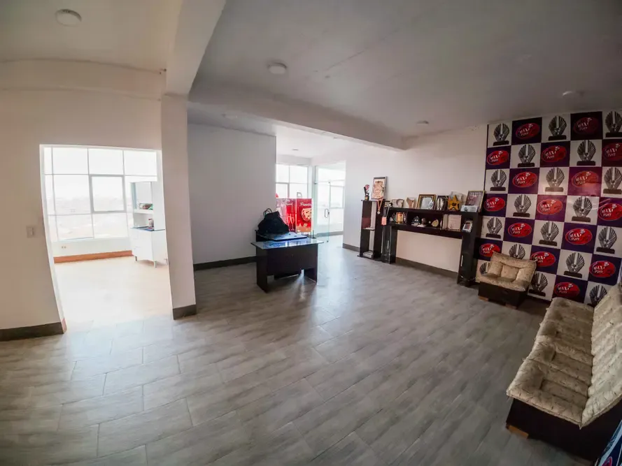 Foto 4 de Venta de Fabrica