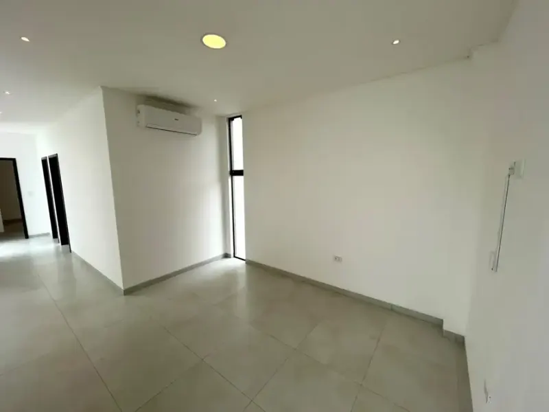 Foto 7 de Casa en Alquiler en Urubó