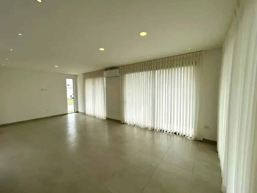 Foto 17 de Casa en Alquiler en Urubó