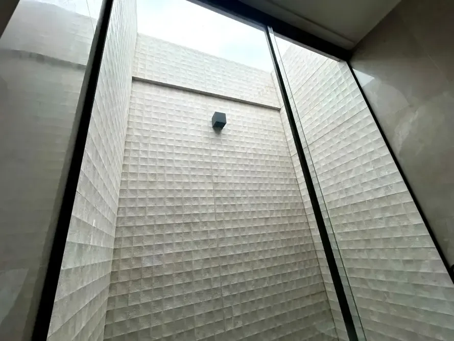 Foto 5 de Casa en Alquiler en Urubó