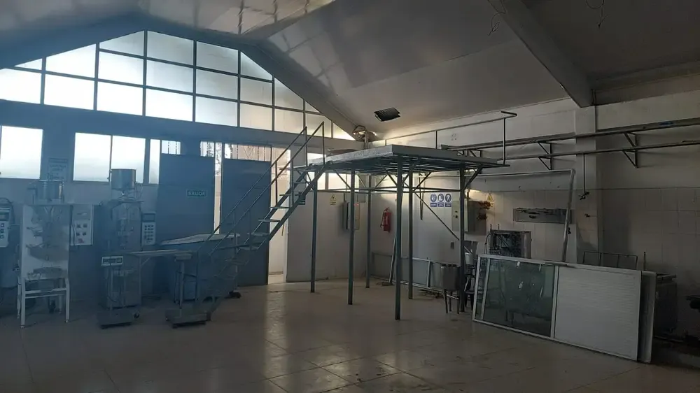 Foto 4 de Terreno en Venta