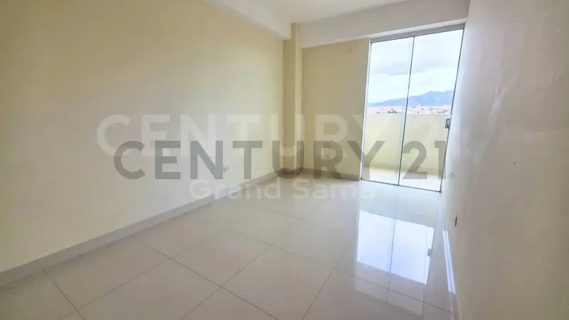 Foto 9 de ¡Oportunidad en Zona Céntrica! 2 Dormitorios en Las Torretas