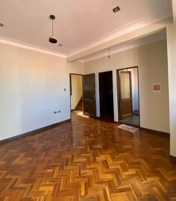 Foto 10 de 🏡✨ ¡Vive en Una de Las Zonas Más Privilegiadas de Sucre! ✨🏡