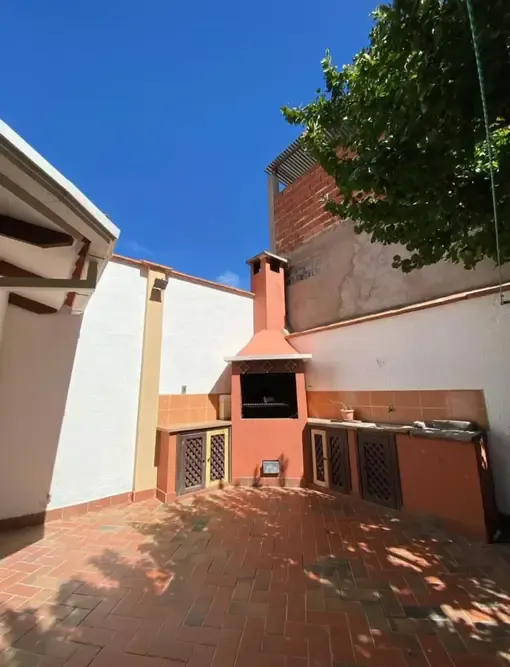 Foto 3 de 🏡✨ ¡Vive en Una de Las Zonas Más Privilegiadas de Sucre! ✨🏡