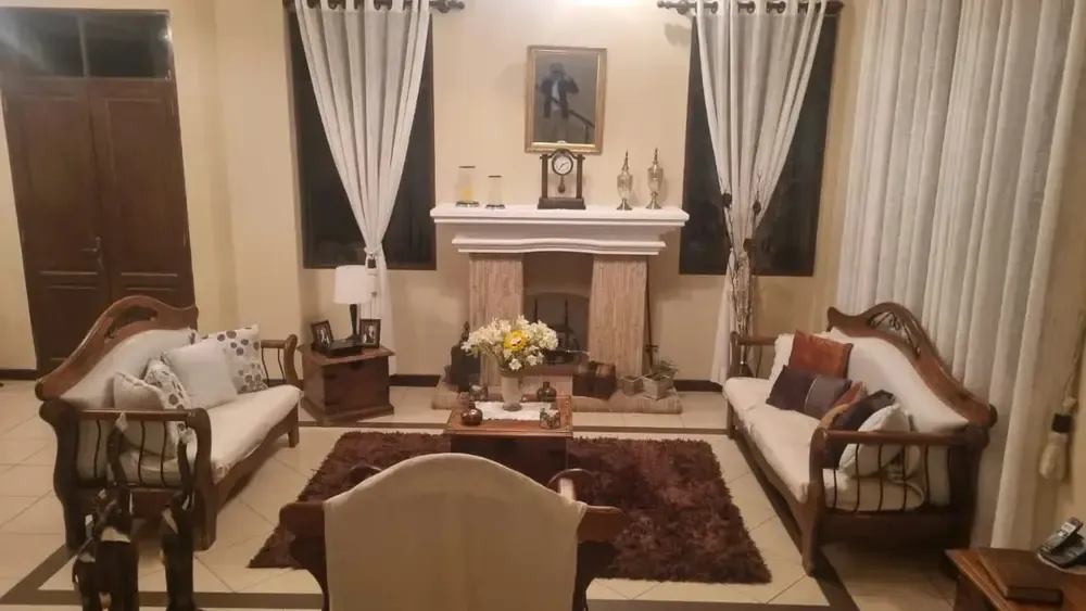 Foto 8 de 🏡✨ ¡Vive en Una de Las Zonas Más Privilegiadas de Sucre! ✨🏡