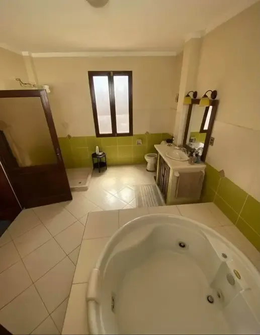 Foto 14 de 🏡✨ ¡Vive en Una de Las Zonas Más Privilegiadas de Sucre! ✨🏡