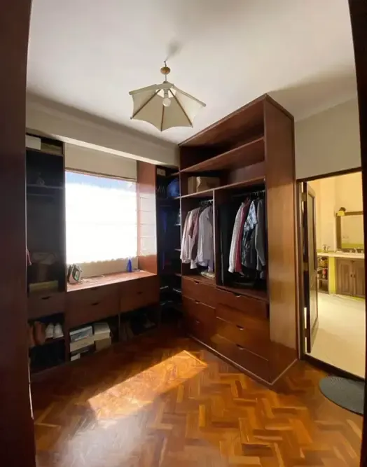 Foto 12 de 🏡✨ ¡Vive en Una de Las Zonas Más Privilegiadas de Sucre! ✨🏡