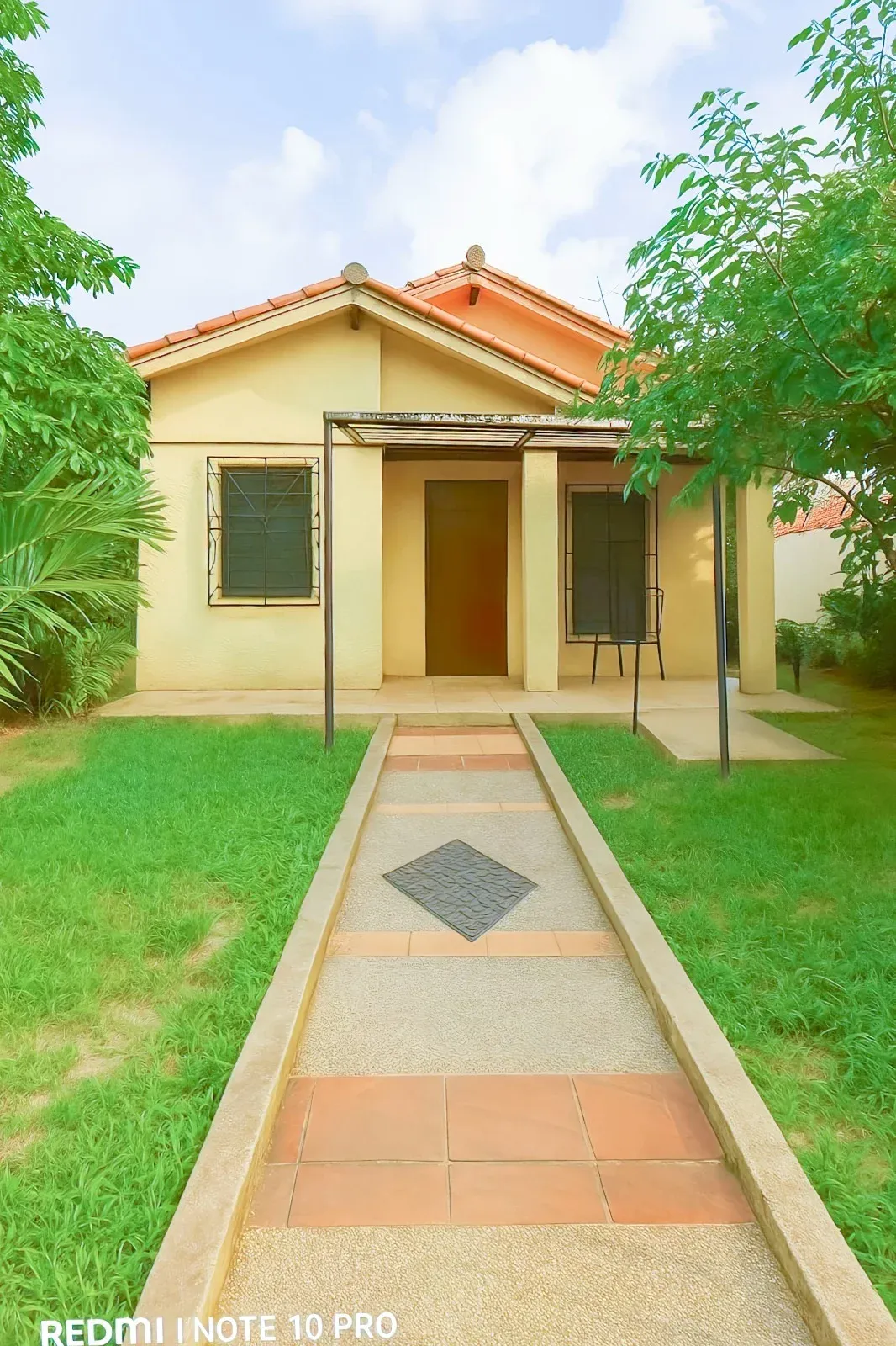 Foto 2 de Casa en Venta Zona Doble Via La Guardia Km 9