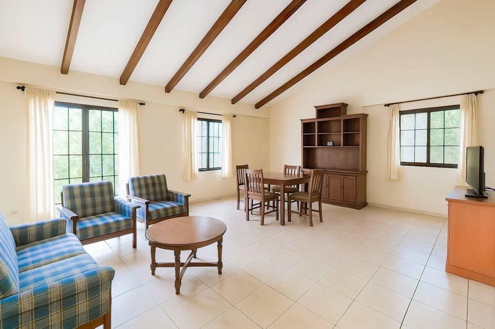 Foto 4 de Casa en Venta Zona Doble Via La Guardia Km 9