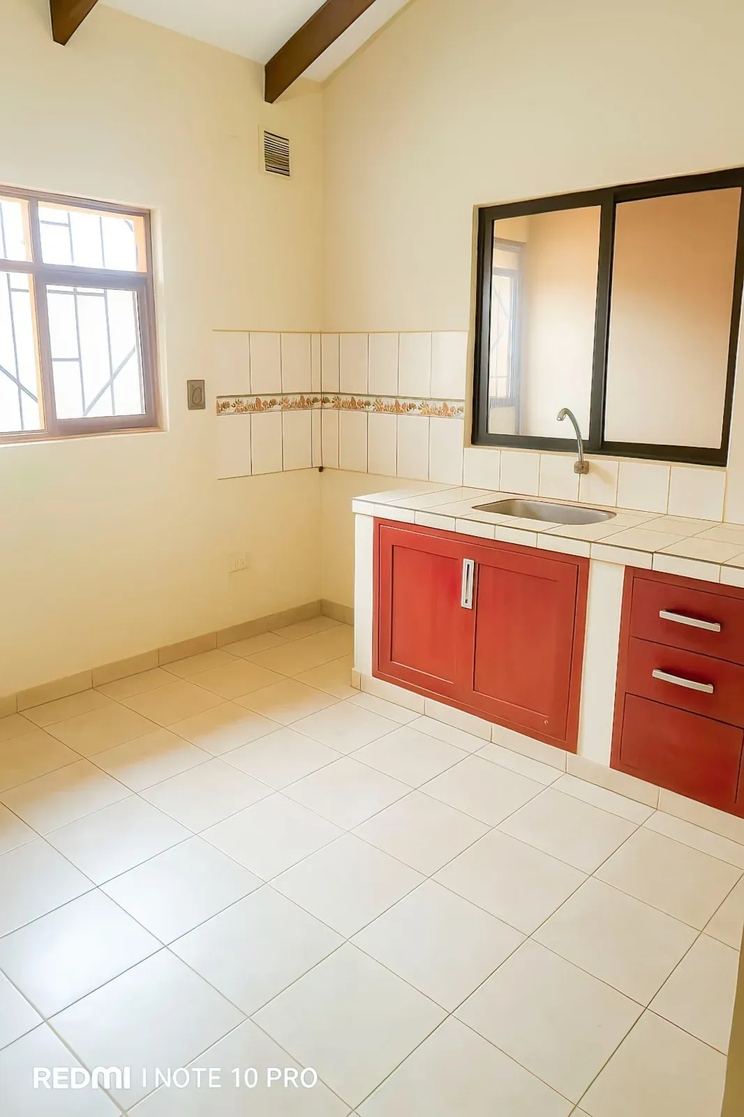 Foto 5 de Casa en Venta Zona Doble Via La Guardia Km 9