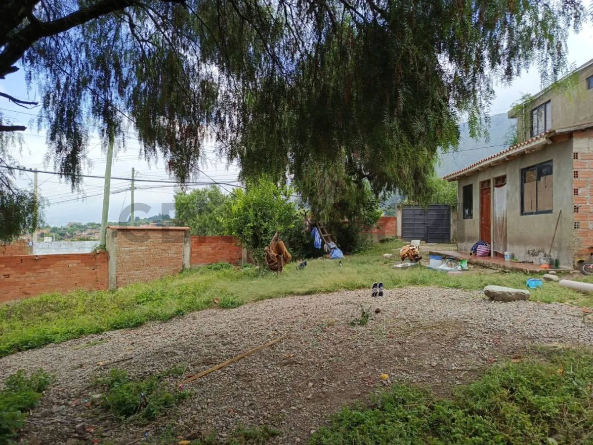Foto 2 de Lote en Venta