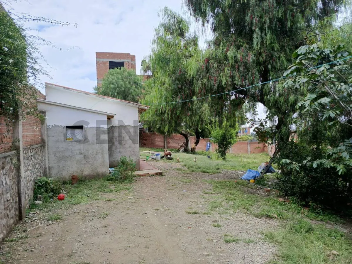 Foto 3 de Lote en Venta