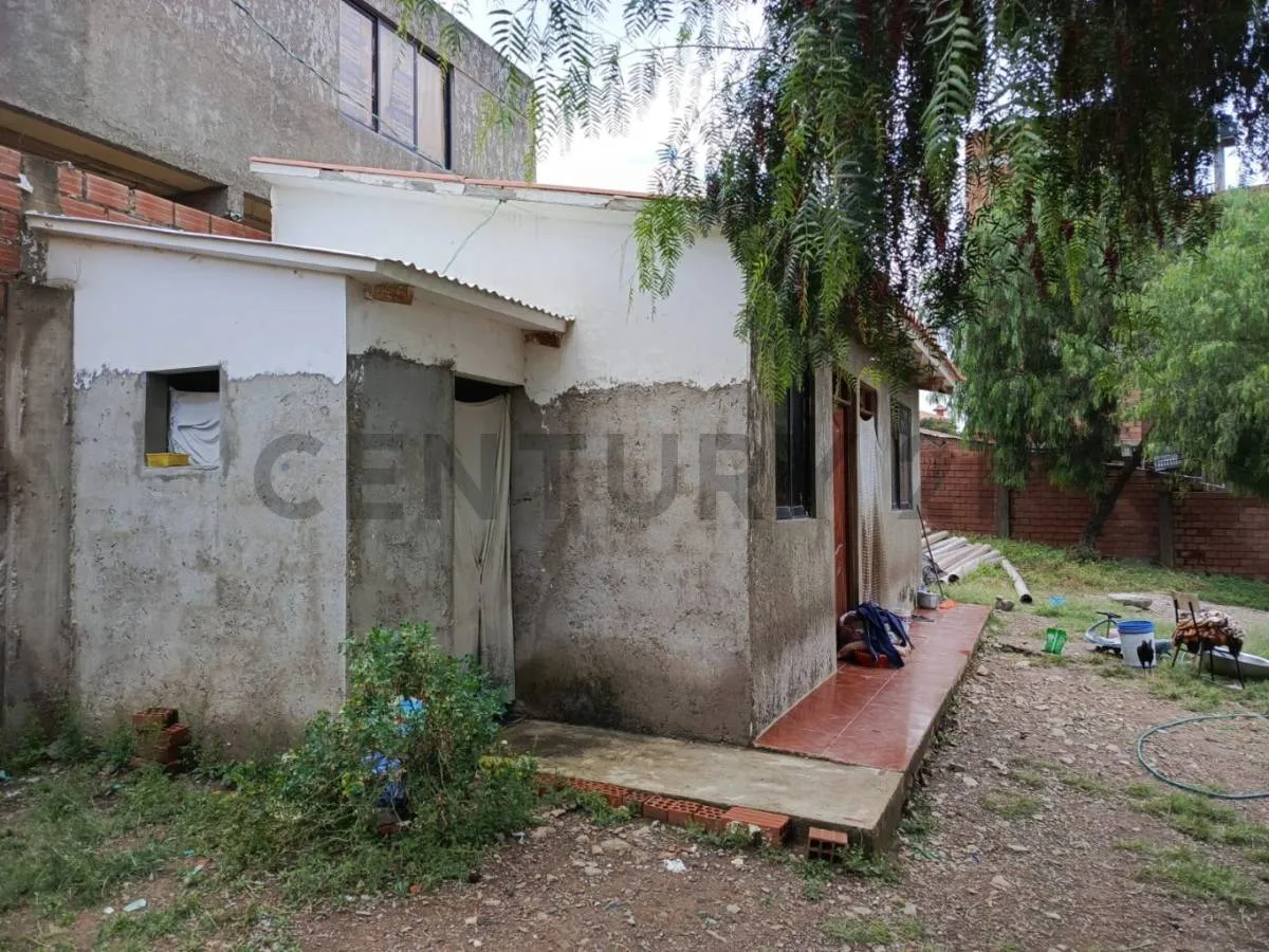 Foto 4 de Lote en Venta