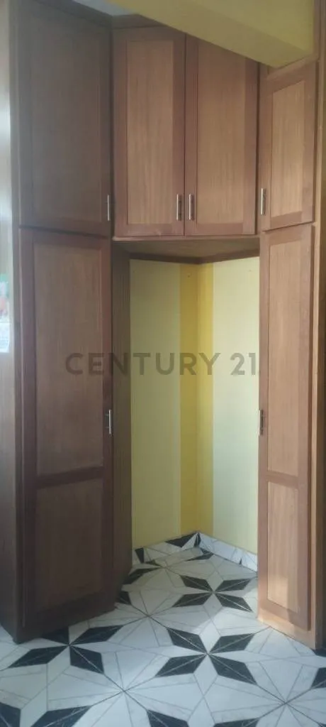 Foto 6 de Departamento en Alquiler