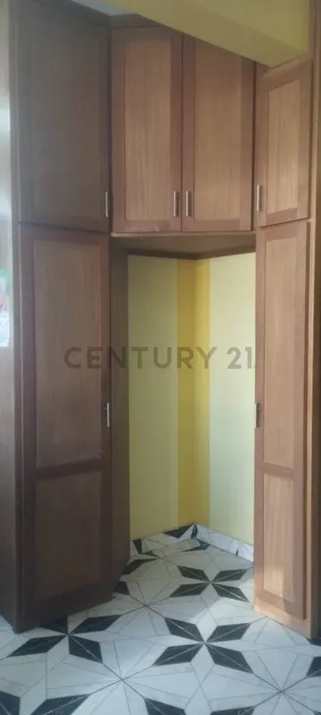 Foto 6 de Departamento en Alquiler