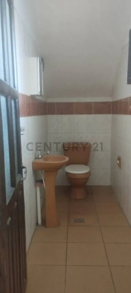 Foto 2 de Departamento en Alquiler