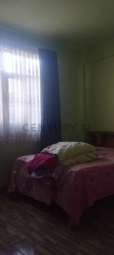 Foto 5 de Departamento en Alquiler