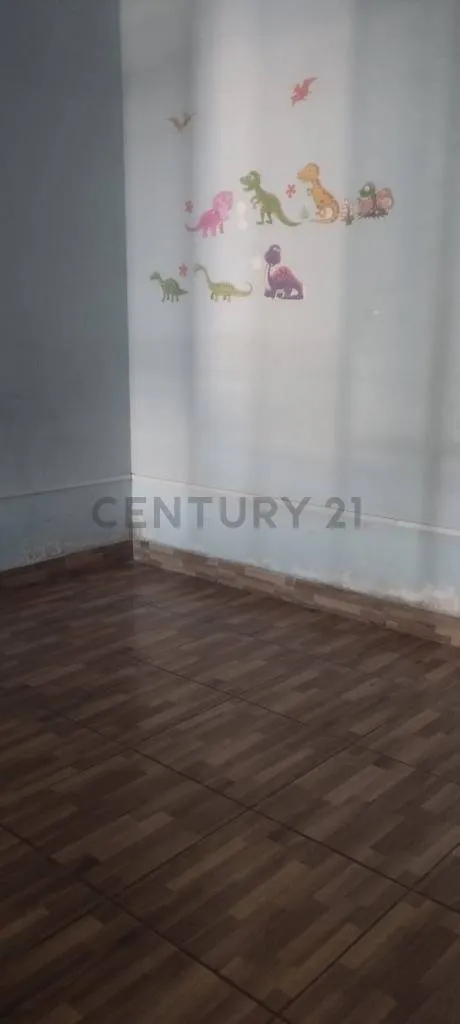 Foto 4 de Departamento en Alquiler