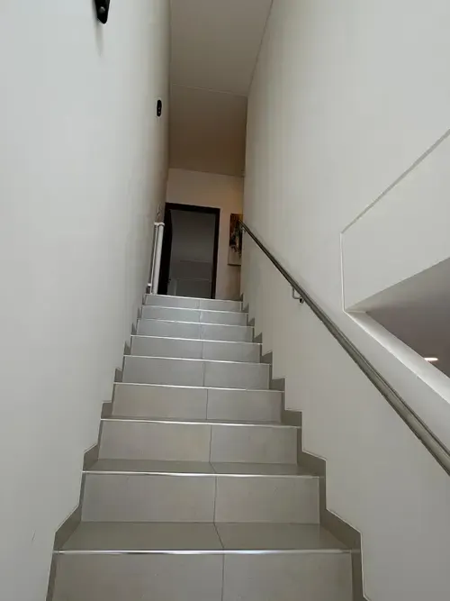 Foto 8 de Casa en Venta en El Condominio Bella Vista