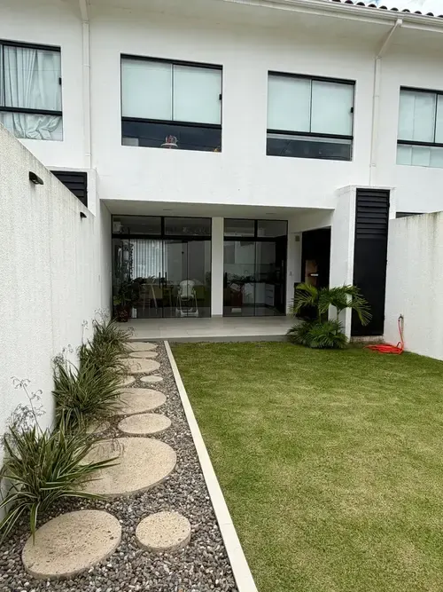 Foto 11 de Casa en Venta en El Condominio Bella Vista