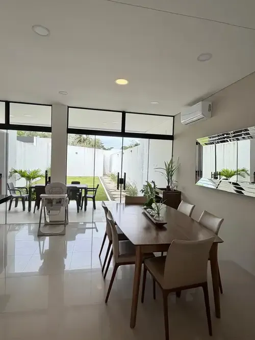 Foto 3 de Casa en Venta en El Condominio Bella Vista