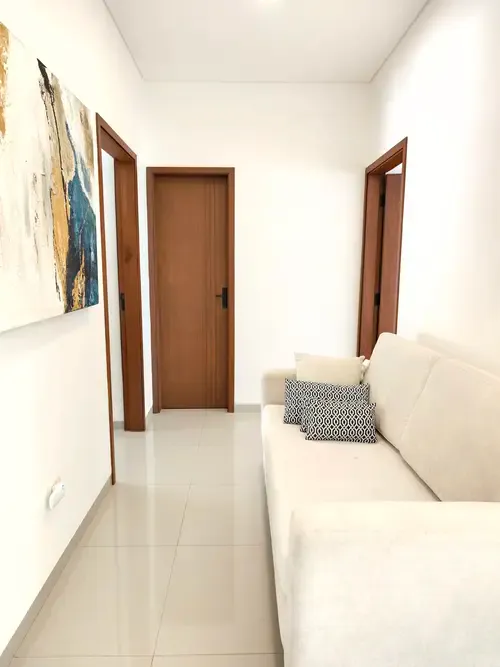Foto 16 de Casa en Venta en El Condominio Bella Vista