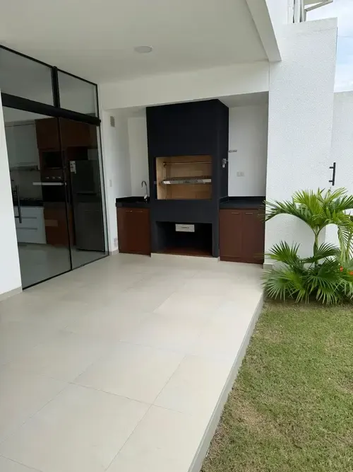 Foto 9 de Casa en Venta en El Condominio Bella Vista