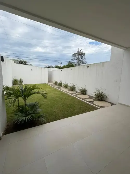 Foto 10 de Casa en Venta en El Condominio Bella Vista