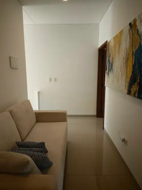 Foto 15 de Casa en Venta en El Condominio Bella Vista