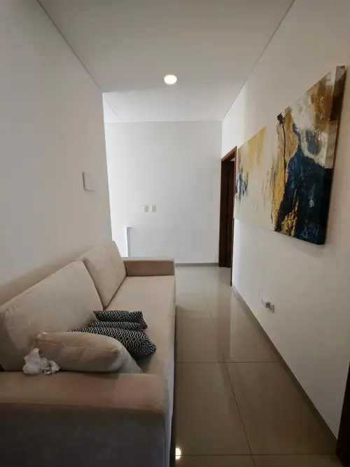 Foto 14 de Casa en Venta en El Condominio Bella Vista