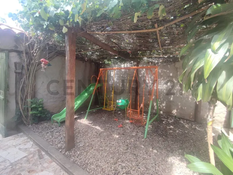 Foto 12 de Casa en Venta - con Historia en Samaipata