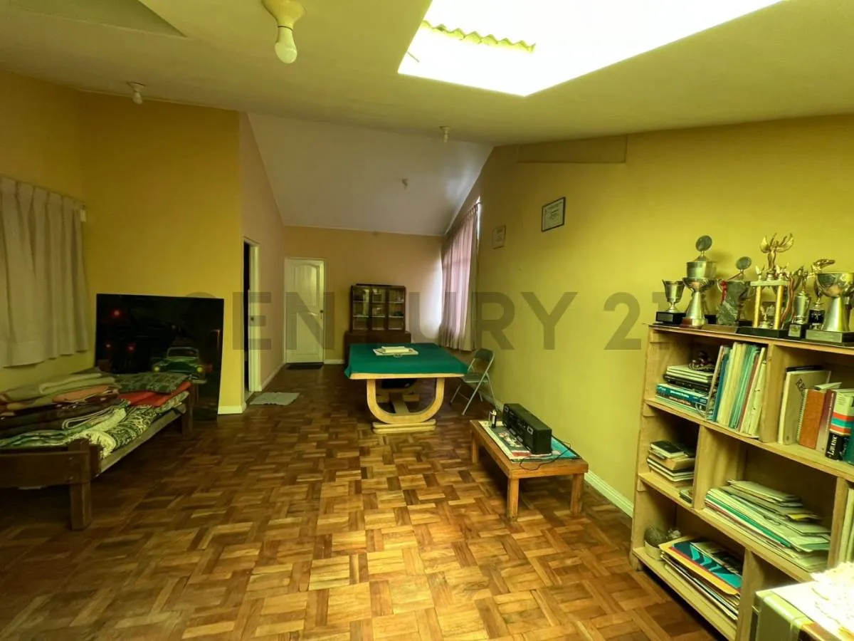 Foto 10 de En Venta Terreno Industrial en La Ciudad de El Alto