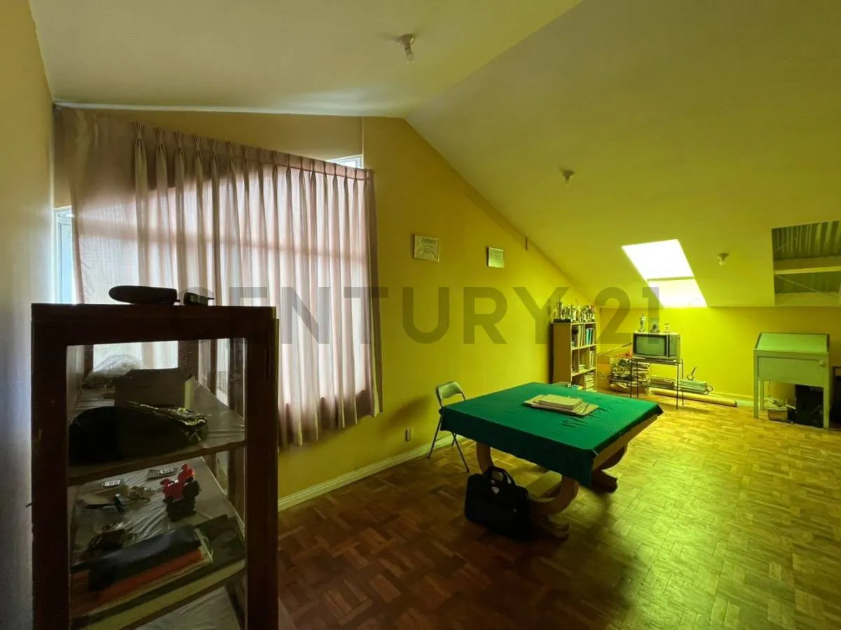 Foto 11 de En Venta Terreno Industrial en La Ciudad de El Alto