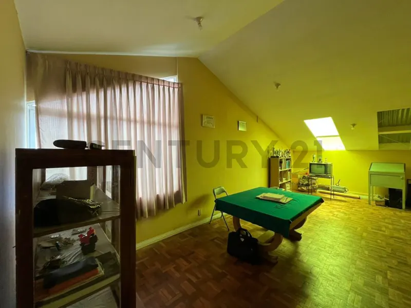 Foto 11 de En Venta Terreno Industrial en La Ciudad de El Alto