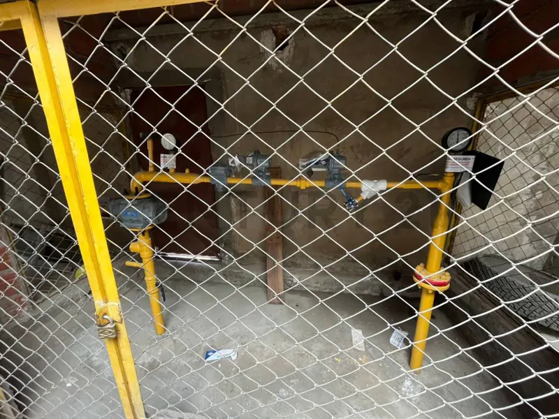 Foto 16 de En Venta Terreno Industrial en La Ciudad de El Alto