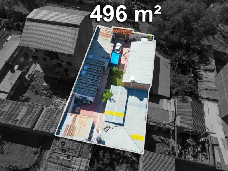 Foto 6 de 🏡 Casa en Venta – Chilimarca, Cochabamba