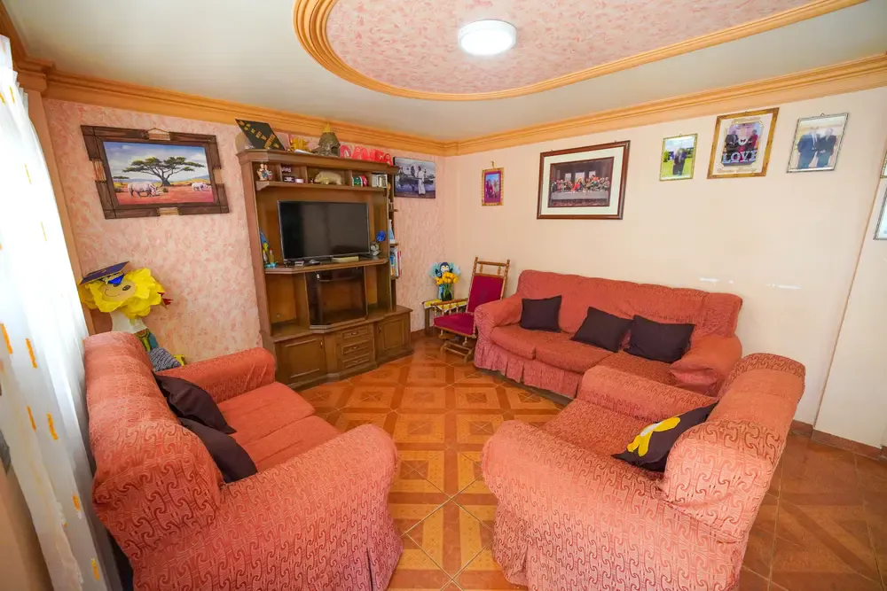 Foto 11 de 🏡 Casa en Venta – Chilimarca, Cochabamba