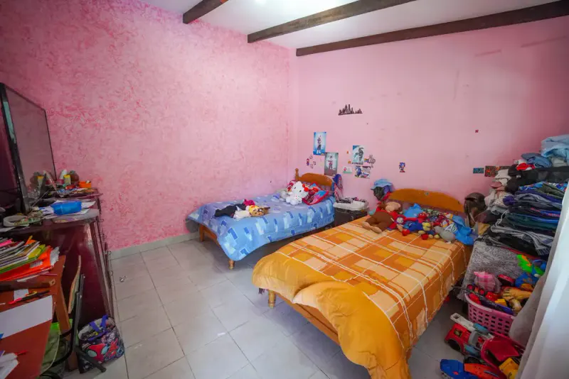 Foto 15 de 🏡 Casa en Venta – Chilimarca, Cochabamba