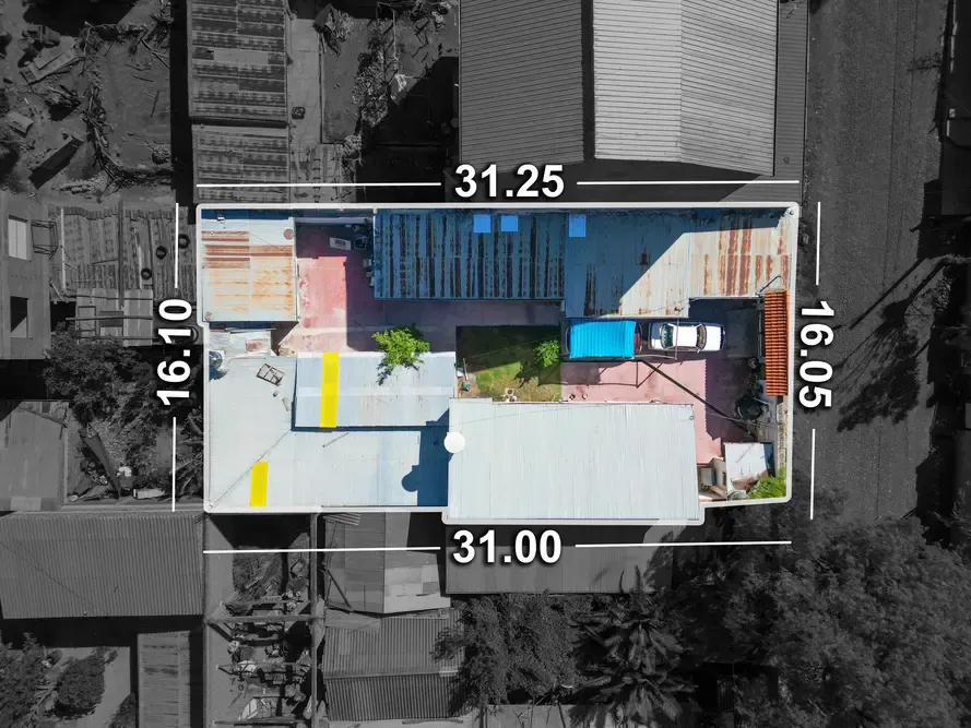 Foto 5 de 🏡 Casa en Venta – Chilimarca, Cochabamba