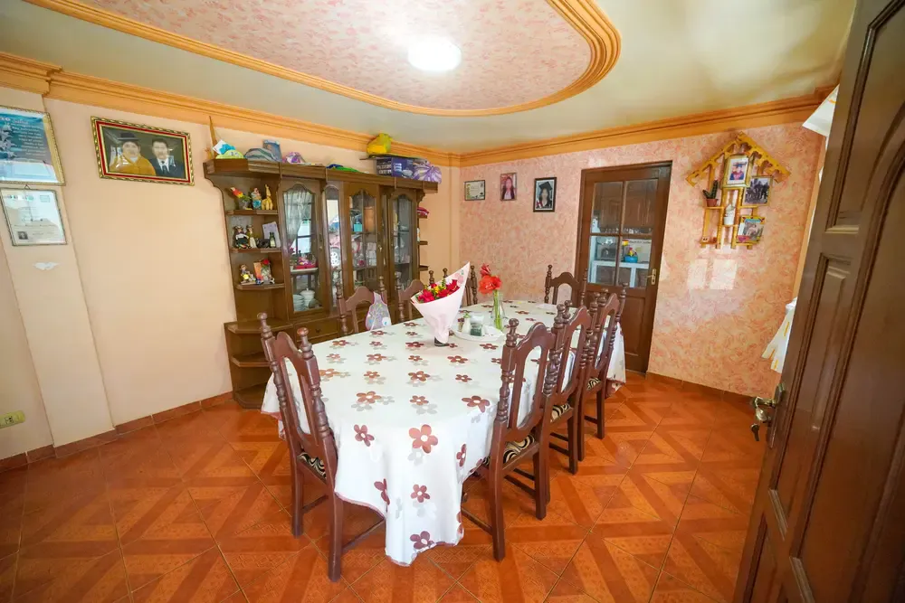 Foto 12 de 🏡 Casa en Venta – Chilimarca, Cochabamba